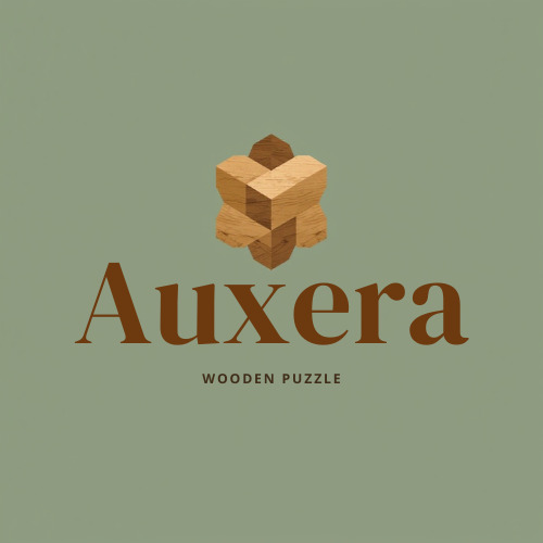 Auxera