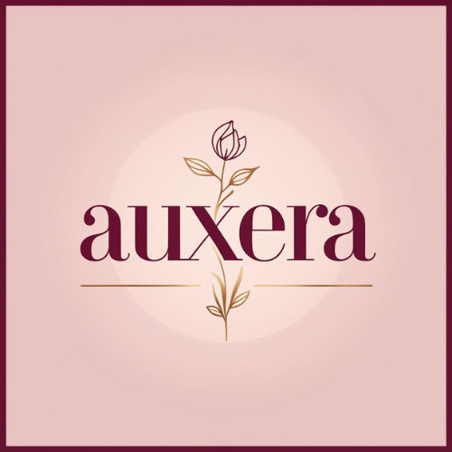 Auxera
