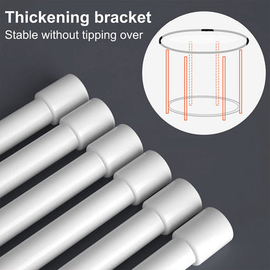 Revitalize Your Spirit and Transform Your Recovery.