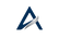 i need no writing, just a logo that matches my store