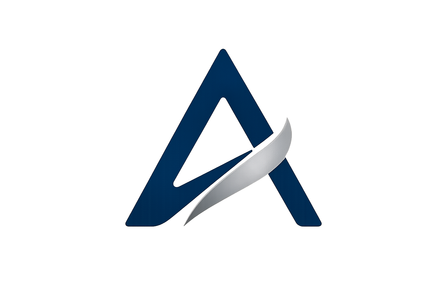 Auxera